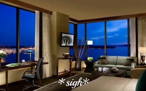 00_20 june 13_wish he were here