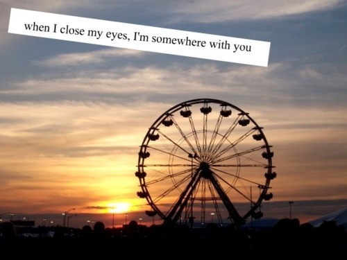 5321206159_4cda7079a2