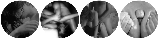 18 month ago 19 Oct 13