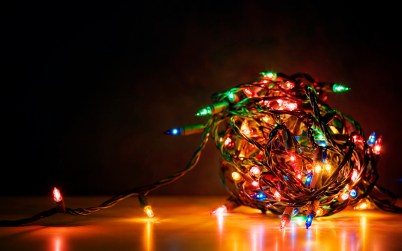 ??????????????????????????????????