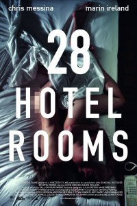 poster-28-hotel-rooms01