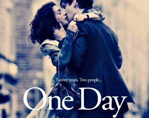 one-day-poster