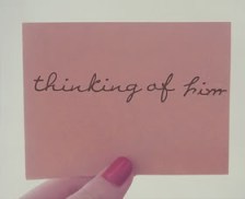 thinkingofhimquotes (2)