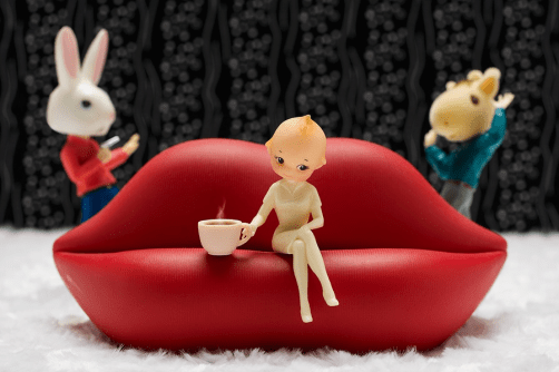 Torn-Between-Two-Lovers