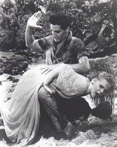 elvis-spanking