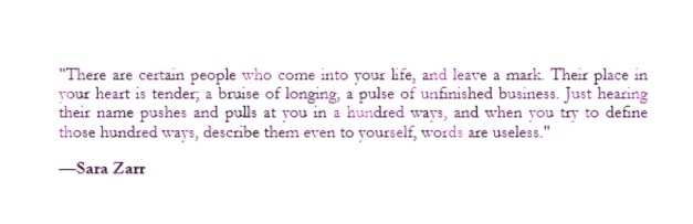 bruise on your heartv1