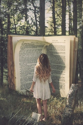 reader by _rosie hardy_flickr