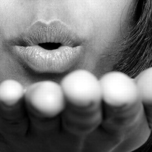 tumblr_n962snsGg91sdvbtao1_500