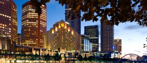 hero-about-overview-1680-732