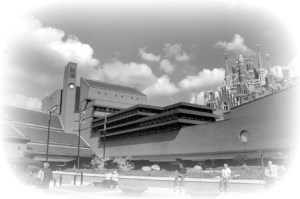 british_library