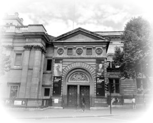 national_portrait_gallerybw