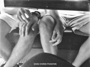 2015-01-01-starbucksboys-thumb