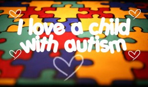 autism_awareness