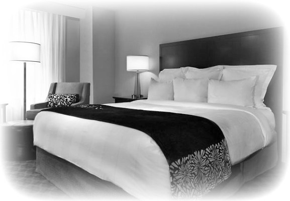 marriott dwntwn phil b