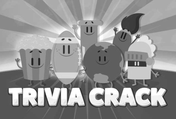 Trivia-Crack-Feature