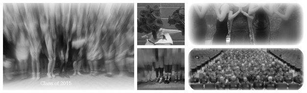 2015recap from drafts