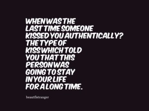 00 14Nov When was the last time