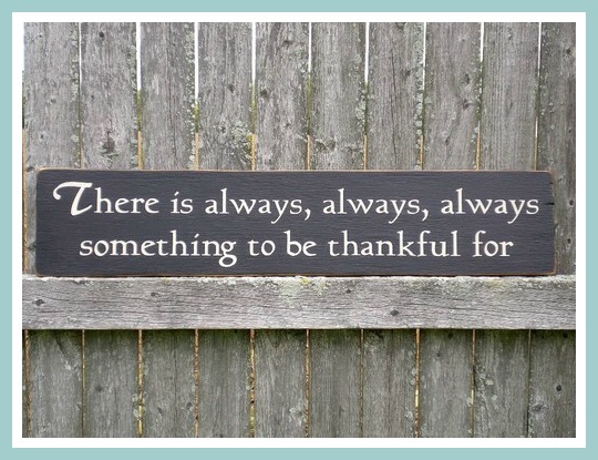 Grateful Monday_ Grateful for Role Models _ Playful Planet