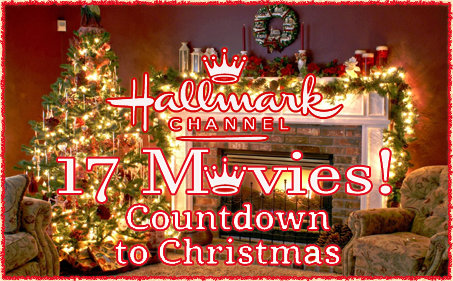 Countdown-To-Christmas-17Movies-2015