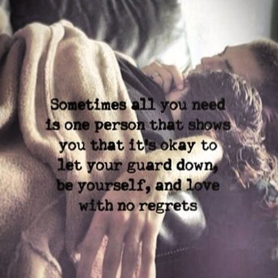 wp-1455861726559 image