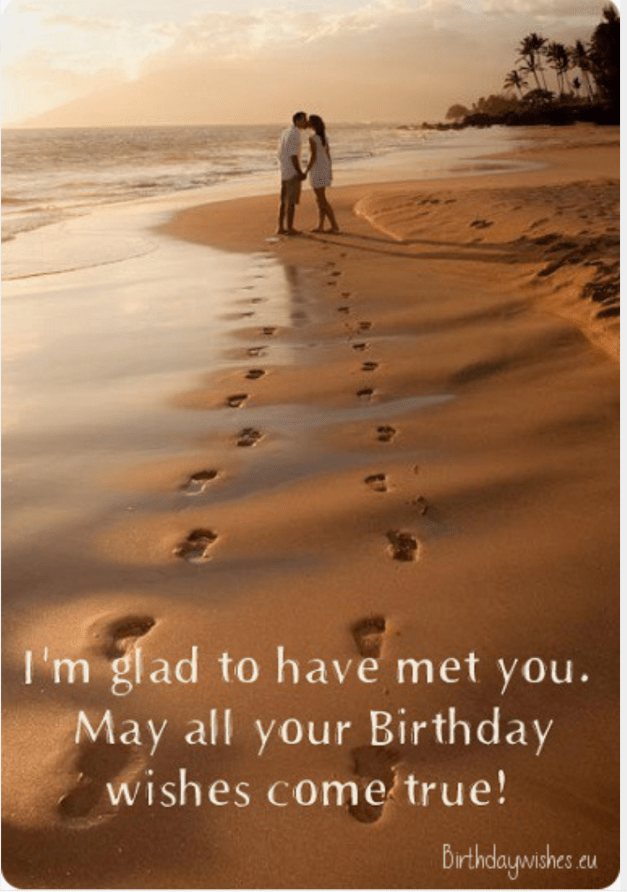 wp-1459615876746 image